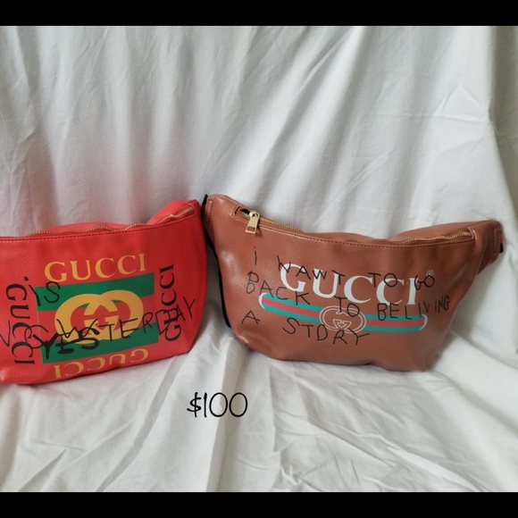 Purses - Picture 7 of 16